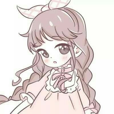 微信反复出现对方正在输入 代表啥