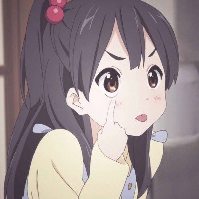 美国对伊朗军事设施定点打击